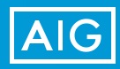 AIG EUROPE LIMITED