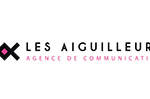 LES AIGUILLEURS