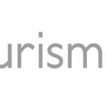 AGENCE DE DEVELOPPEMENT TOURISTIQUE DU DEPARTEMENT DE L AIN