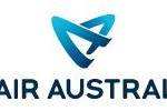 AIR AUSTRAL