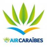 AIR CARAÏBES