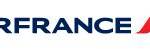 SOCIETE AIR FRANCE