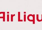 AIR LIQUIDE INTERNATIONAL