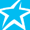AIR TRANSAT AT INC