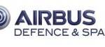 AIRBUS DEFENCE AND SPACE SAS