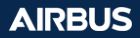 AIRBUS GROUP SAS