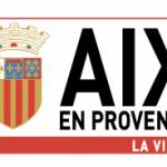 MAIRIE D'AIX EN PROVENCE