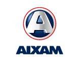 AIXAM MEGA
