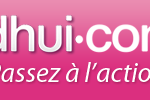 AUJOURDHUI.COM