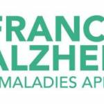 FRANCE ALZHEIMER & MALADIE APPARENTEES