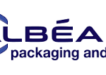 ALBEA SERVICES