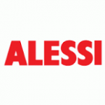 ALESSI FRANCE