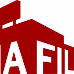 ALFAMA FILMS PRODUCTIONS