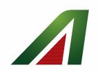ALITALIA-COMPAGNIA AEREA ITALIANA S.P.A