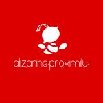 ALIZARINE PROXIMITY
