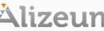 ALIZEUM