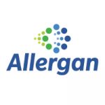 ALLERGAN FRANCE