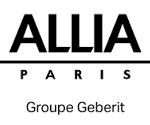 GEBERIT SARL