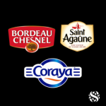 ALLIANCE OCEANE & CHARCUTIERE