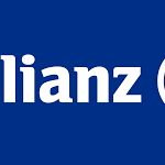 ALLIANZ FRANCE