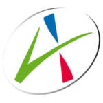 CONSEIL DEPARTEMENTAL DE L'ALLIER