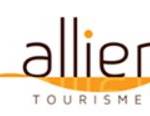 COMITE DEPARTEMENTAL DU TOURISME THERMALISME ALLIER
