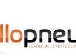 ALLOPNEUS