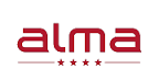 GIE CENTRE COMMERCIAL ALMA