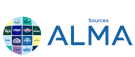 SOCIÉTÉ ALMA