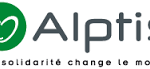 ALPTIS ASSURANCES