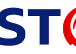 ALSTOM HOLDINGS