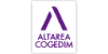 ALTAREA