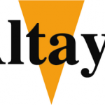 EDITORIAL PLANETA DE AGOSTINI