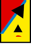 ALTEN