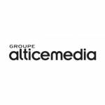 ALTICE FRANCE