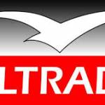ALTRAD COLLECTIVITES