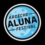 FESTIV'ALUNA RUOMS