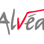 ALVEA