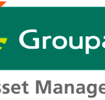 GROUPAMA ASSET MANAGEMENT