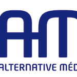 ALTERNATIVE MEDIA