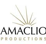 AMACLIO PRODUCTIONS