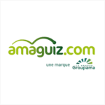 AMALINE ASSURANCES
