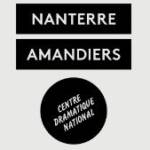 NANTERRE AMANDIERS SARL