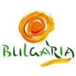 AMBASSADE DE BULGARIE