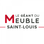 AMEUBLEMENT SAINT LOUIS COMMERCE