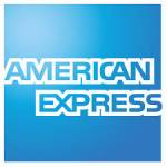 AMERICAN EXPRESS CARTE FRANCE