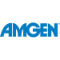 AMGEN SAS