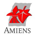 COMMUNE D'AMIENS (MAIRIE)