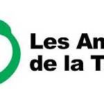 LES AMIS DE LA TERRE
