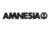 AMNESIA